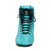 Moxi-Jack-2-True-Blue-Boot-Front