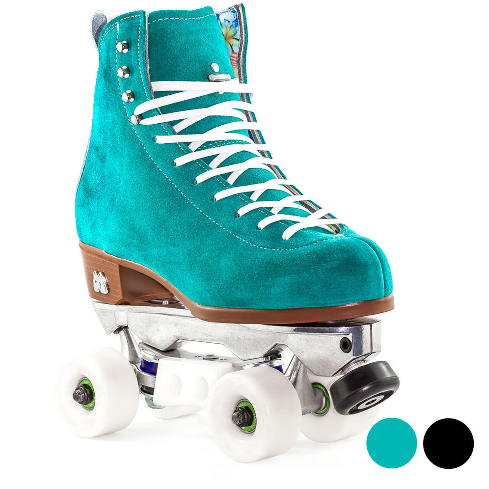 Buy Roller Skates Online Indoor, Outdoor, Kids & Speed Roller Skates
