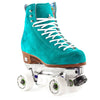 MOXI-Jack/Avanti/Disco-Rollerskate-Package