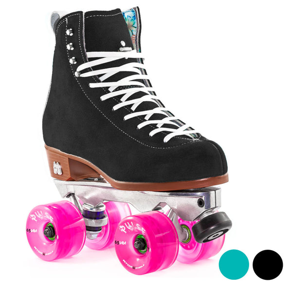 Moxi-Jack-Avanti-Pulse-Quad-Skate-Colour-Options
