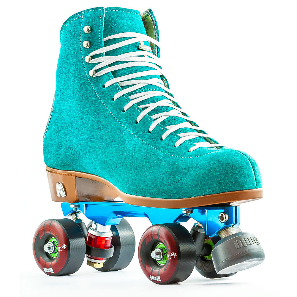 MOXI -Rollerskate-Jack/Falcon-Package