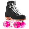 Moxi-Jack-Falcon-Disco-Rollerskate-Package-Black