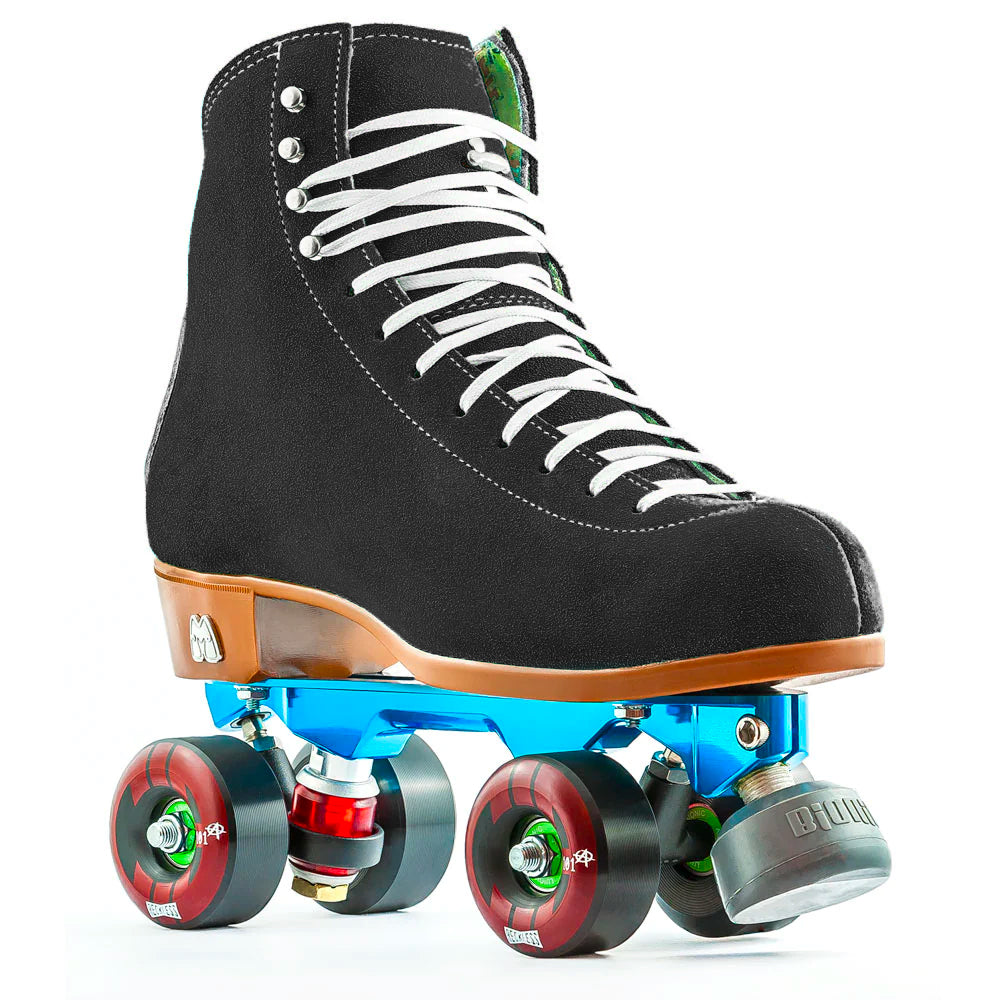 Moxi-Jack-Falcon-Rollerskate-Package-Black