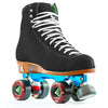 Moxi-Jack-Falcon-Rollerskate-Package-Black