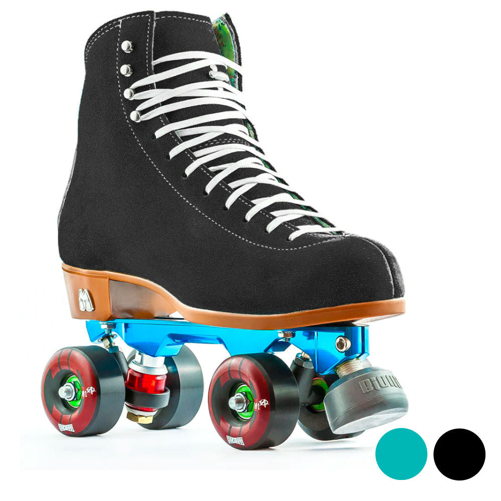 Moxi-Jack-Falcon-Rollerskate-Package-Colour-Options