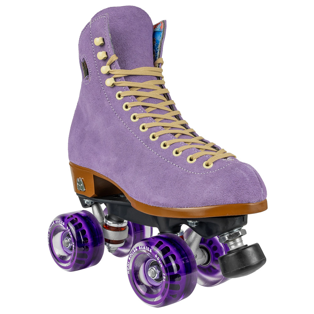 Moxi-Lolly-Retro-Roller-Skate-Lilac