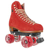 MOXI-Lolly-Retro-Roller-Skate-Poppy-Red
