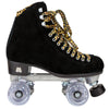 Moxi-Panther-Skate-side-view