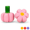 Moxi-Petal-Toe-Stops-Colour-Options