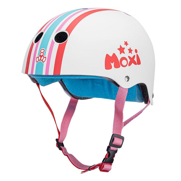 Moxi-Triple-8-Stripey-Helmet