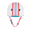 Moxi-Triple-8-Stripey-Helmet-Back