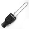 MOXI-Axle-Nut-Driver-Black