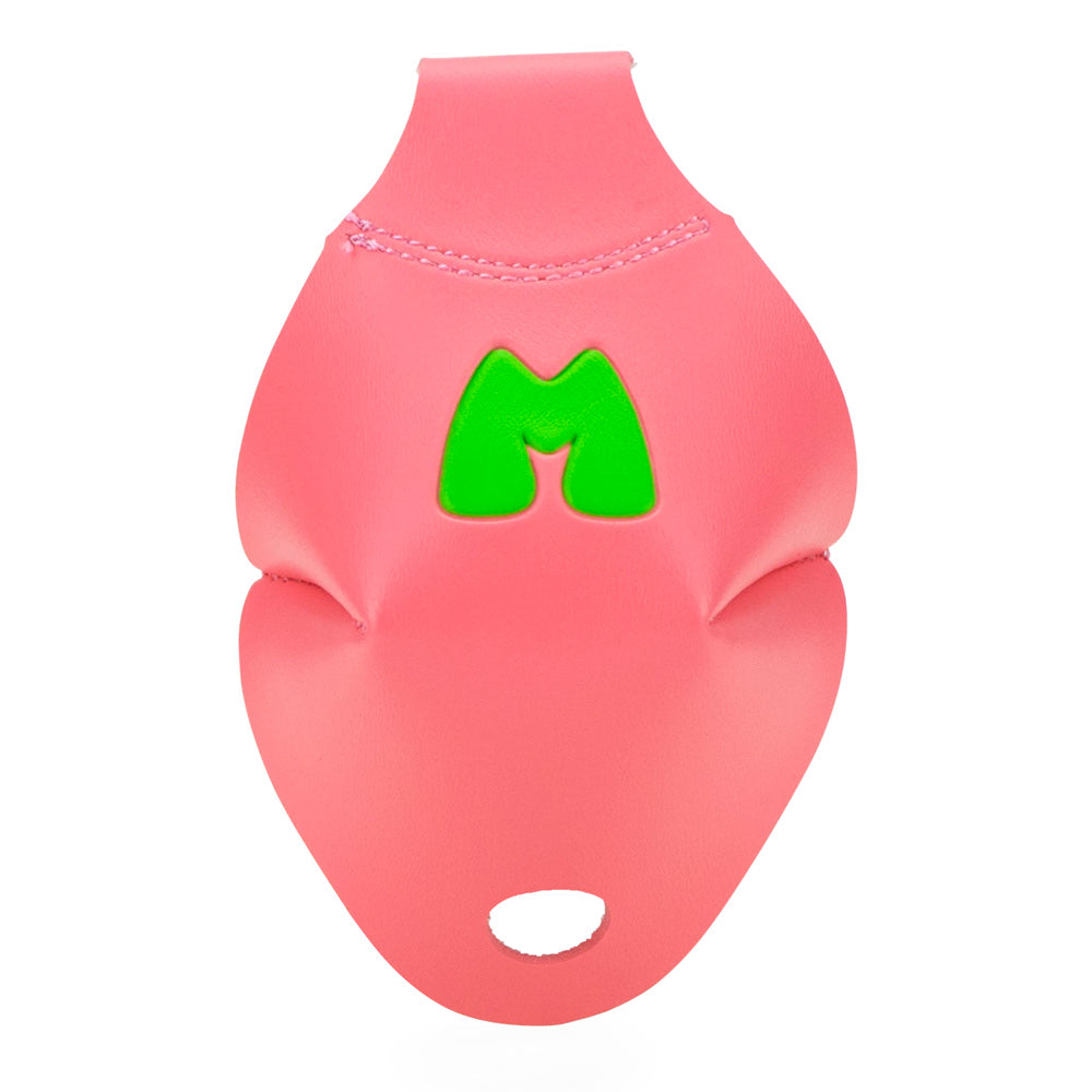 Moxi-Skate-Toe-Cap-Watermelon-Pink