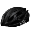 NSC-Aero-Helmet-Black