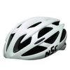 NSC-Aero-Helmet-White
