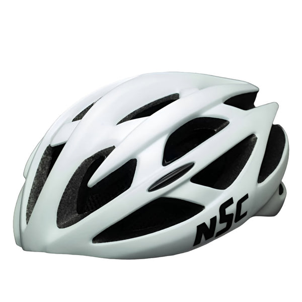 NSC-Aero-Helmet-White