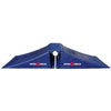 Nitro-Circus-Airbox-Ramp-Set-Side-View