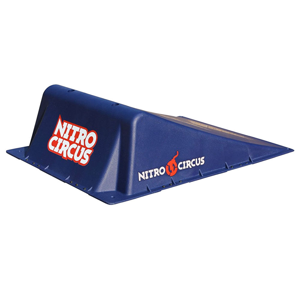 Nitor-Circus-Mini-Skate-Ramp-Blue