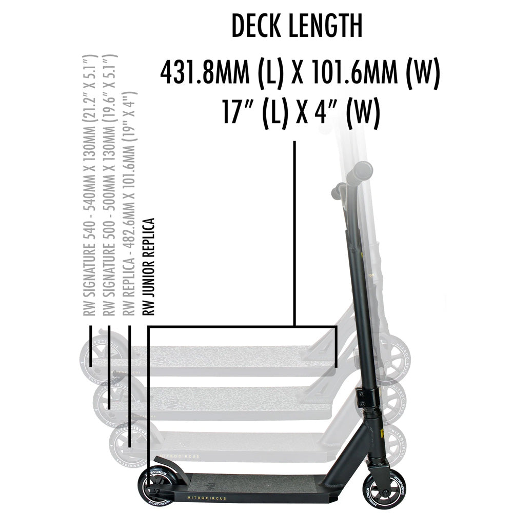 Nitro-Circus-Ryan-Williams-Junior-Replica-Scooter-Deck-Comparison