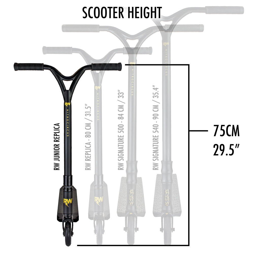 Nitro-Circus-Ryan-Williams-Junior-Replica-Scooter-Height-Comparison