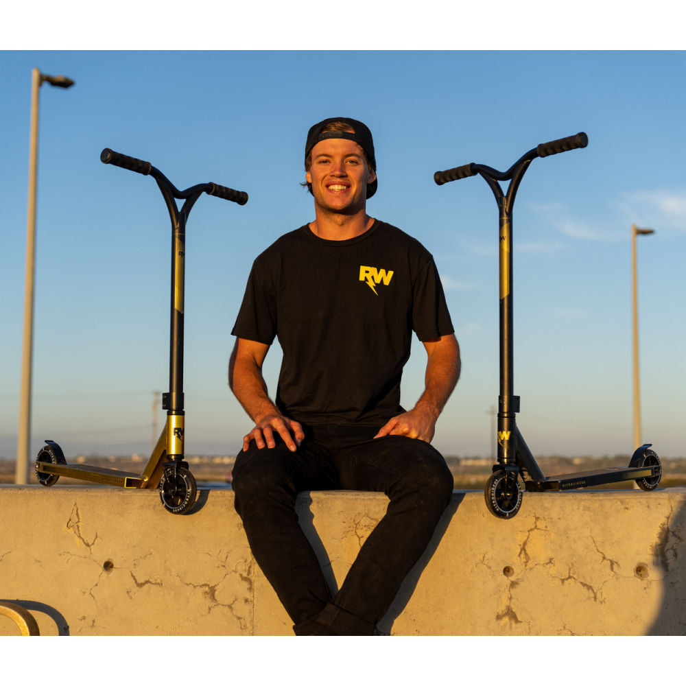 Nitro-Circus-Ryan-Williams-Lifestyle-Photo