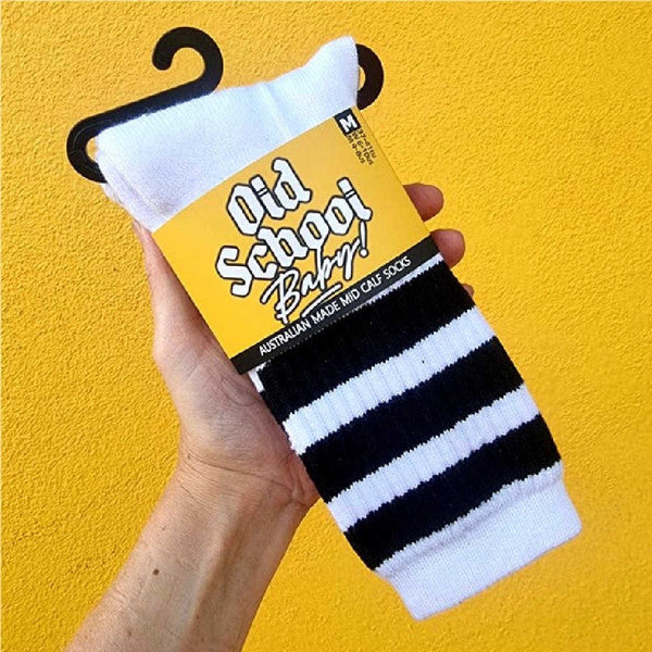 Old-School-Baby-Cool-Cat-Socks