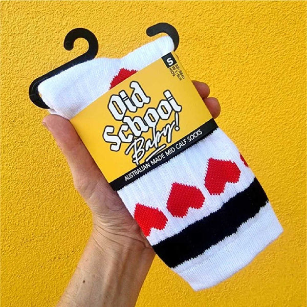 Old-School-Baby-Heartbreaker-Socks