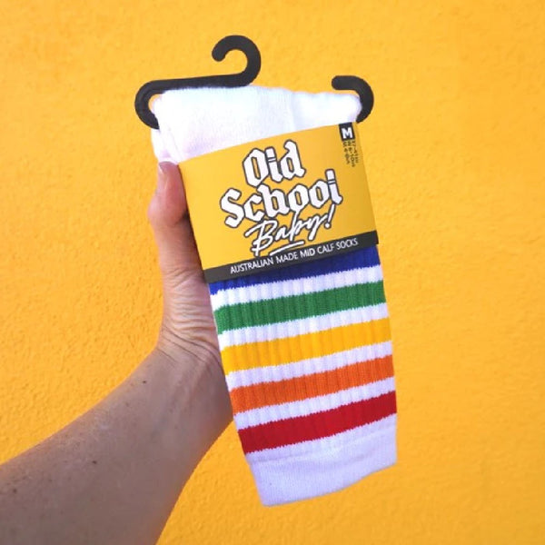 Old-School-Baby-Rainbow-Dreams-Socks