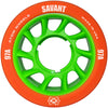 ATOM-Savant-Orange-Front