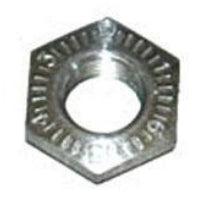 POWERDYNE Reactor Kingpin Nuts