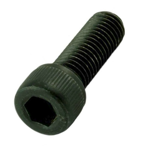 POWERDYNE Reactor Toe Stop Screw