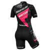  POWERSLIDE-Ladies-Skinsuit-Back