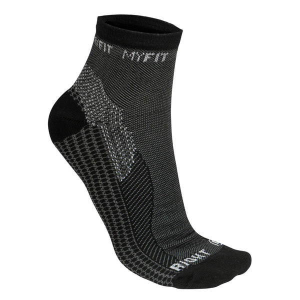 POWERSLIDE-MyFit-Race-Socks