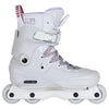 PS-Aeon-Aaron-Feinberg-Pro-60-1-Side
