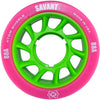 ATOM-Savant-Pink-Front