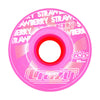 CRAZY-Candy-Wheel-4pack-Pink