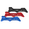 POWERSLIDE-Pleasure-Tool-110mm-frame-Colour-Options