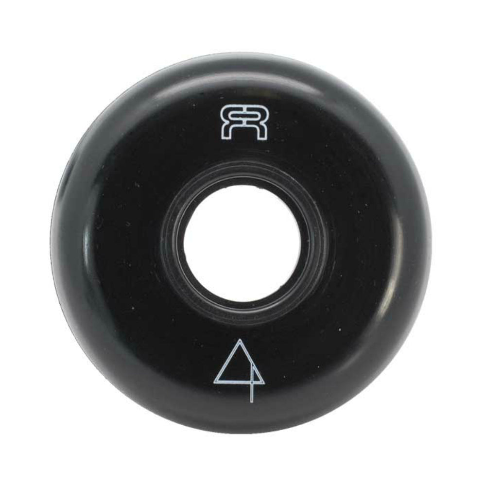 FR-Anthony-Pottier-Wheel-65mm-Black