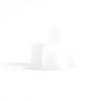 Powerdine-Reactor-Pivot-cup
