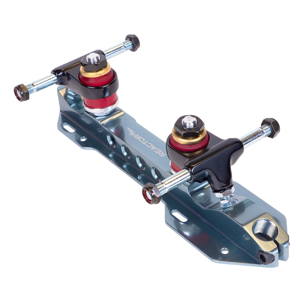 Powerdyne-Ractor-Pro-Quad-Skate-Plate