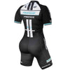 Powerslide-2020-Womens-Race-Skinsuit-Rear-View