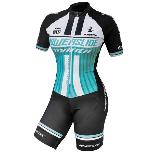 Powerslide-2020-Womens-Race-Skinsuit-Front-View