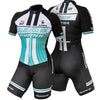 Powerslide-2020-Womens-Race-Skinsuit