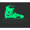 Powerslide-Imperial-125-Jade-Inline-Skate-Glowing