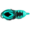 Powerslide-Imperial-125-Jade-Inline-Skate-Top-View