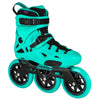 Powerslide-Imperial-125-Jade-Inline-Skate