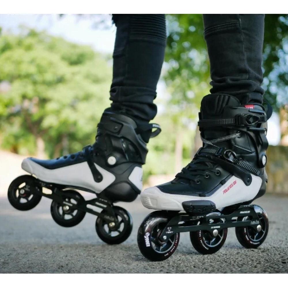 Powerslide-Inline-skate-Lifestyle-View