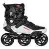 Powerslide-Inline-skate-Side-View