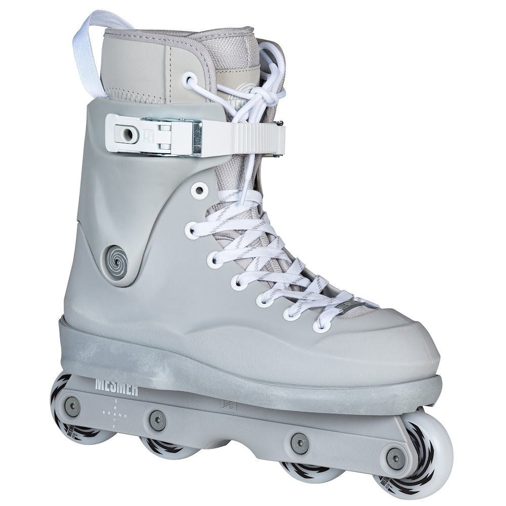 Powerslide-Mesmer-Throne-Team-II-Inline-Skate