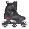 Powerslide-Next-Core-Black-110-Inline-Skate-Side-View